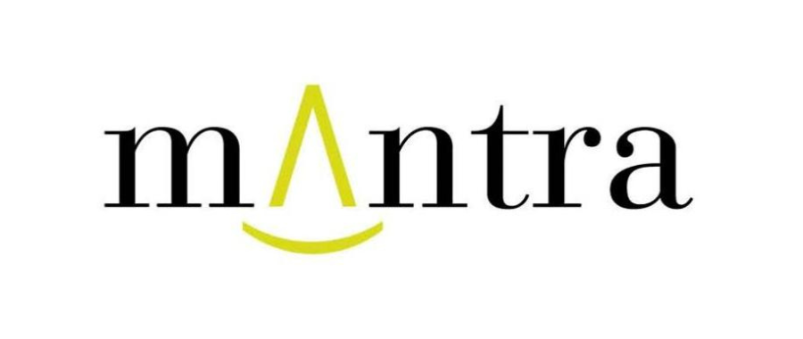 Partner